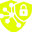 dataservicesagency.com logo